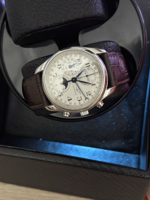Продам Longines original