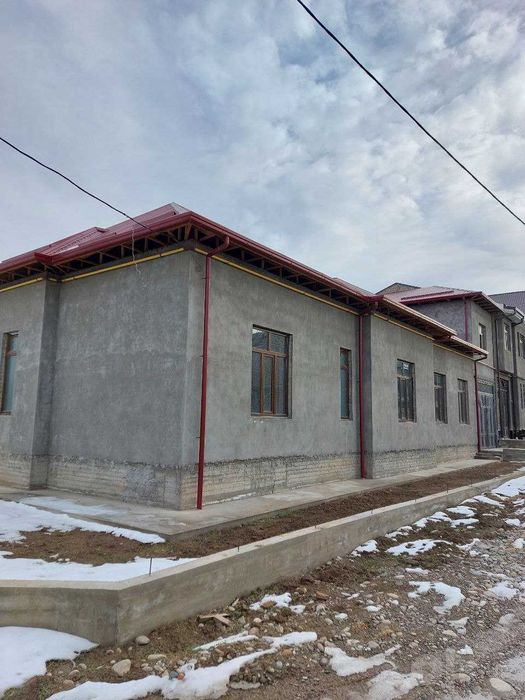 Продается участка 6 сотих