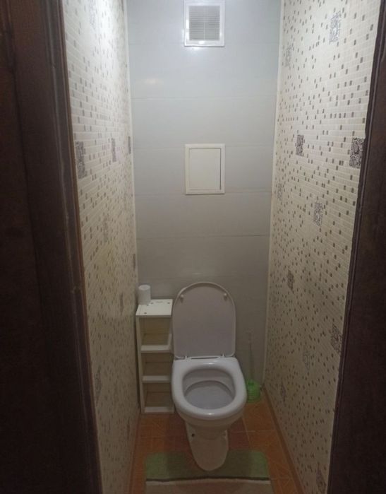 Продаётся на А.Югнаки 3ком