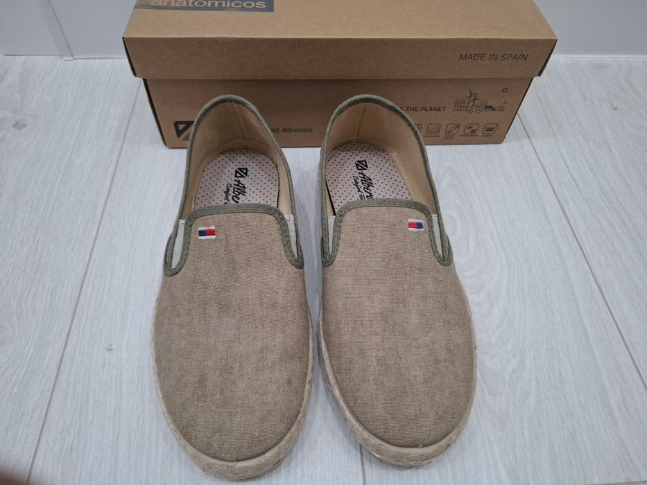 Обувь мужская продам