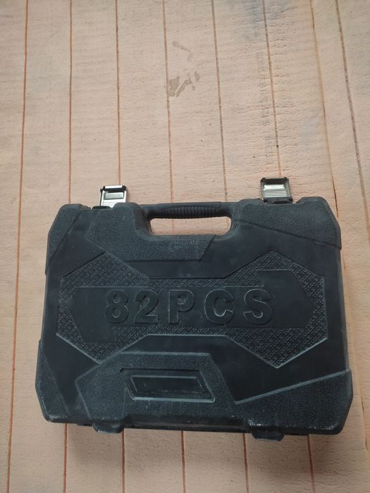 Набор ключи (32)