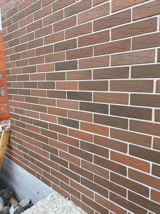 Флеш-обжиг! Евро половинка 0,7НФ