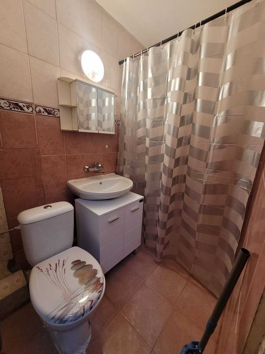 Двустаен под наем