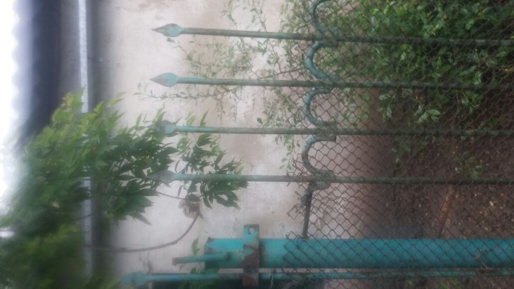 Продаю Кованный забор