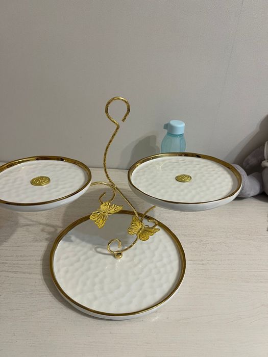 Манежницы срочно продаю