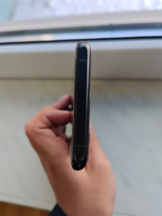 Oneplus 10 pro 5g 256gb