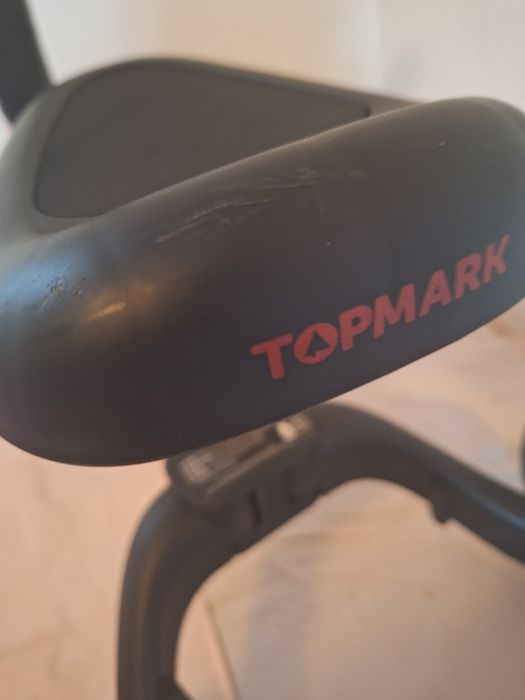 Tricicleta copii,firma TopMark