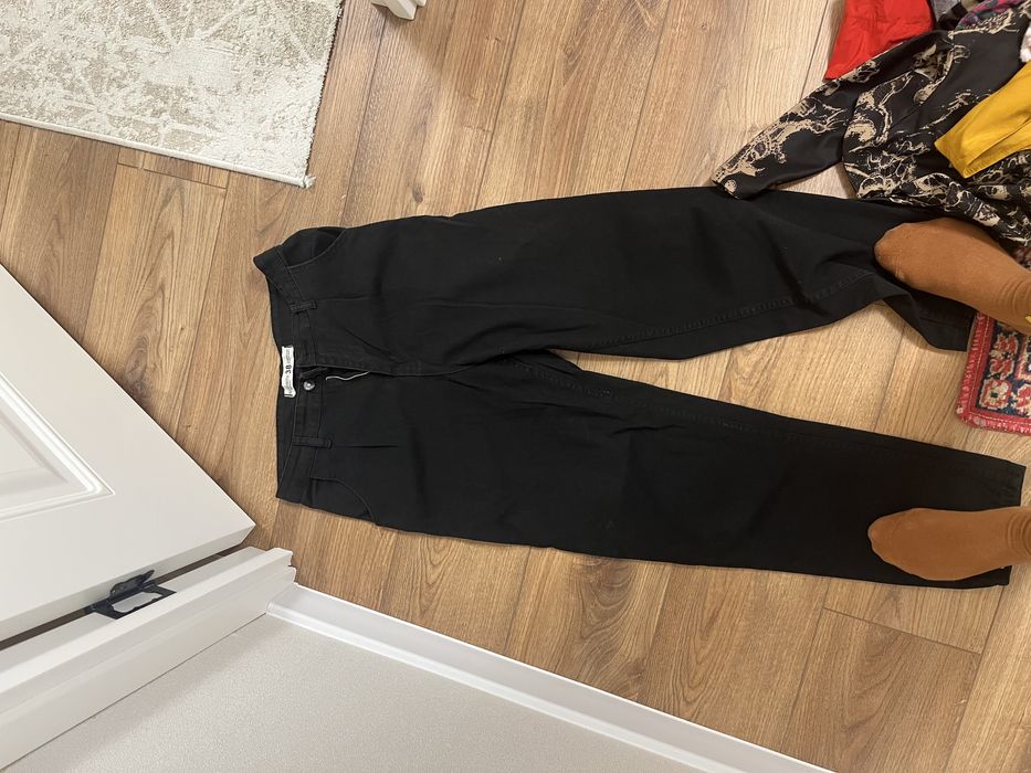 Отдам Все за 5000