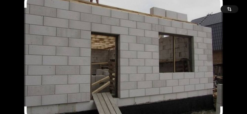 Gazablok gazablok газаблок Газаблок автоклавни доставка