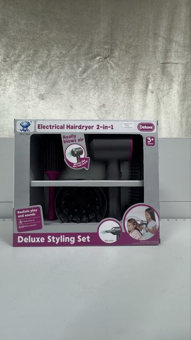 Продам игрушек.цены разные