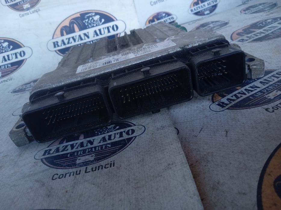 calculator motor dacia duster 1.5 motorina