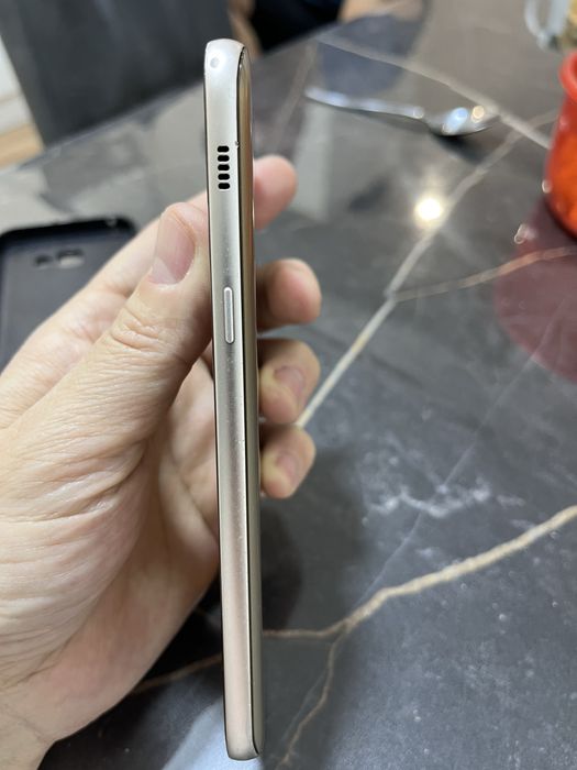 Срочно продам!!!