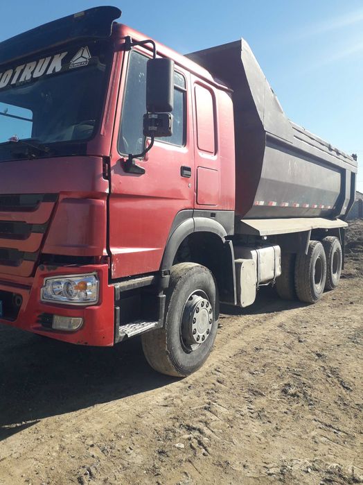 Ип Айбарыс 199209