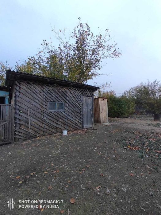 Продам дом в Костанай-2