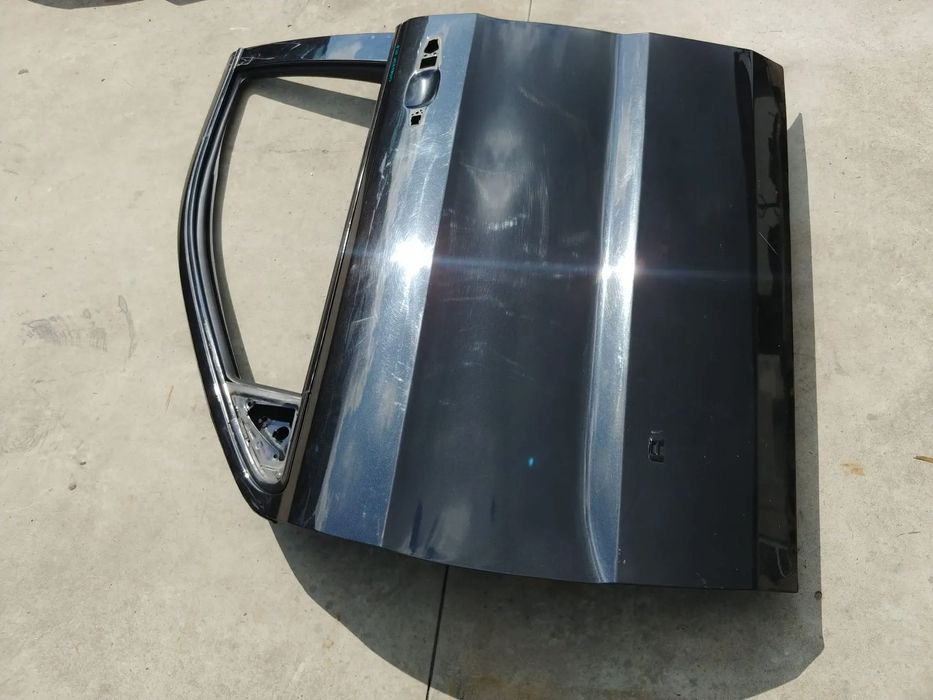 usa portiera stanga fata  jeep grand cherokee 4 wk wk2 2012