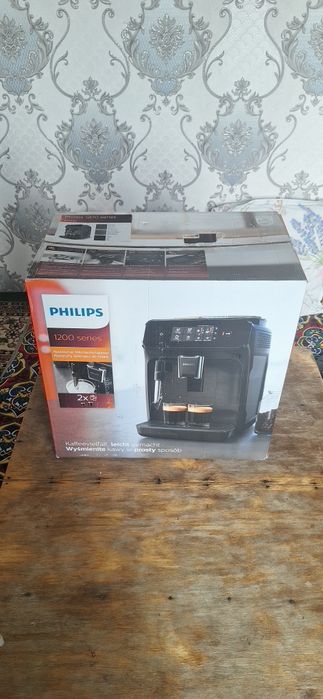 Philips EP1224/00