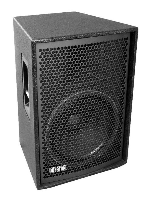 Професионално озвучение и апаратура под наем