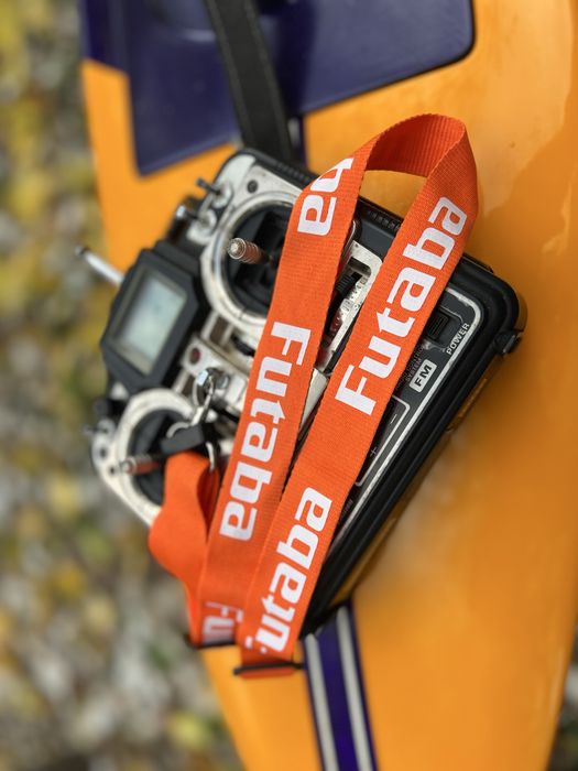 Лодка за захранка