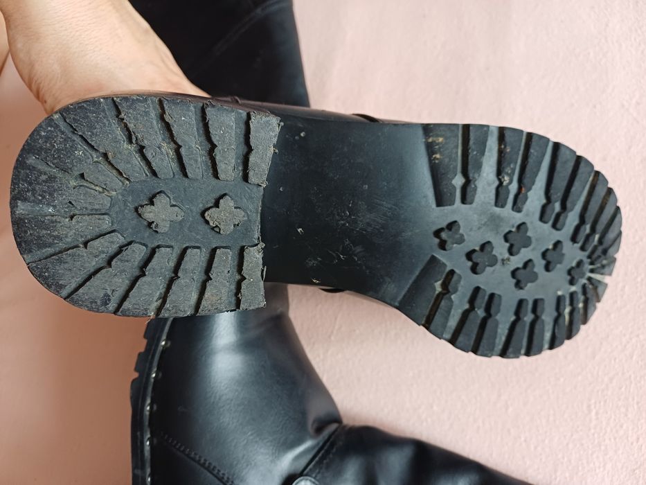 38 номер За два чифта обща цена