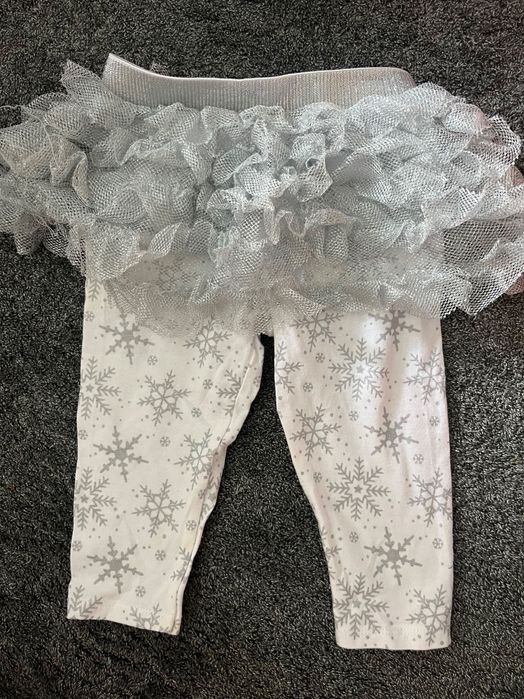 ЦЕНА ЗА ВСИЧКИ АРТИКУЛИ бебешки дрешки 74 размер