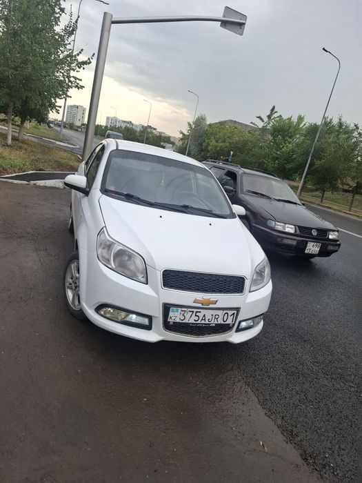 Машина в аренду на выкуп