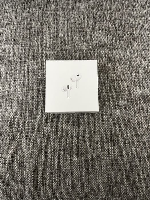 Casti tip airpods 2 pro