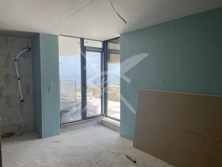 Продава се Двустаен апартамент в Обзор - 145 кв.м за 1752 €/кв.м - Снимка #3