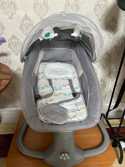 Детский люлька продаётся