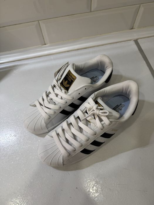 Красовка adidass
