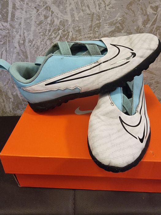 Стоножки Nike (Найк)