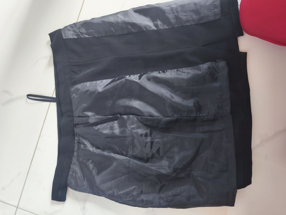 Rochie și fusta M