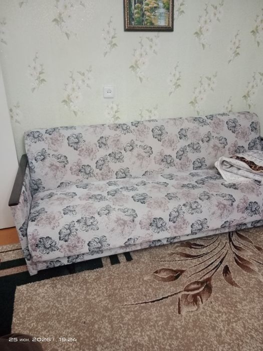 Отдам даром, самовывоз
