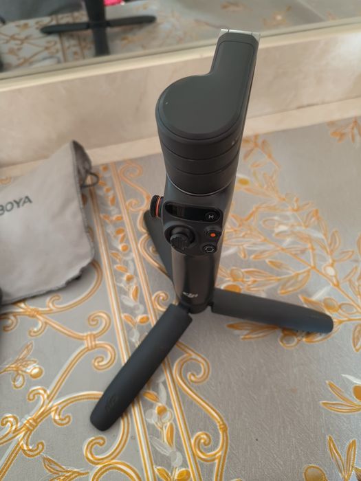 Stablizator tiniq xolatda orginal