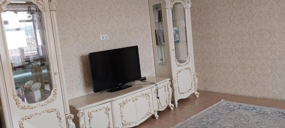 Продам коттедж в 3-уровнях
