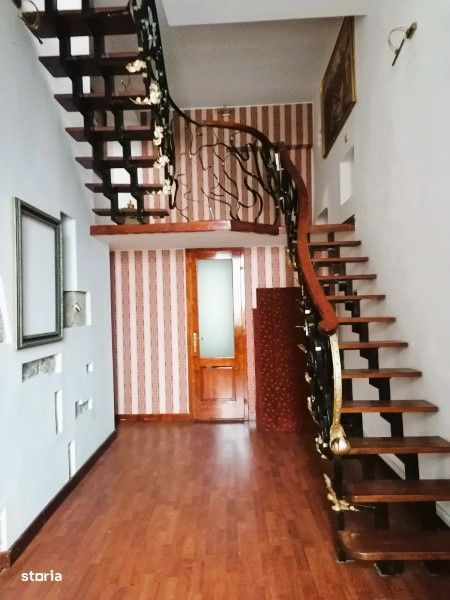 Ultracentral! Oportunitate apartament 4 camere, Piata Unirii — fotografia 2