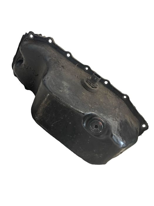 Baie De Ulei Opel Meriva X03 2003 - 2010 1.3 Cdti Z 13 Dtj
