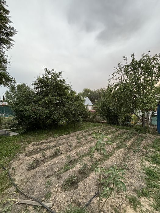 Продам дом 5 комнат 118 м2
