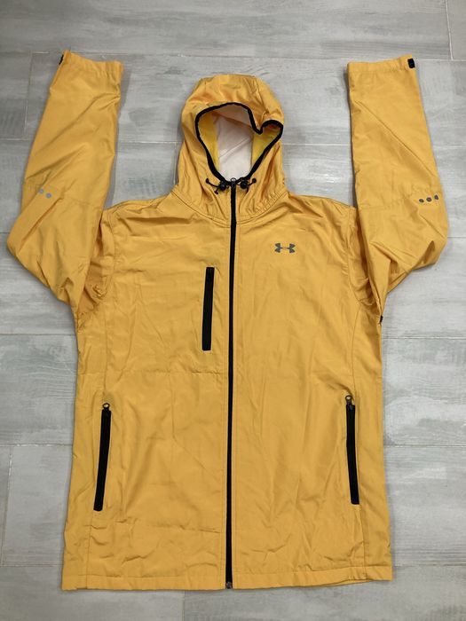 Geaca Under Armour L