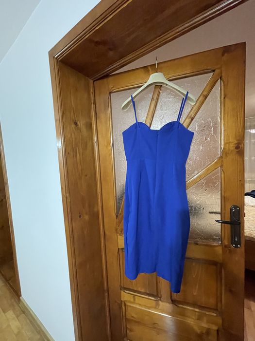 Rochie dama Poema marimea 40