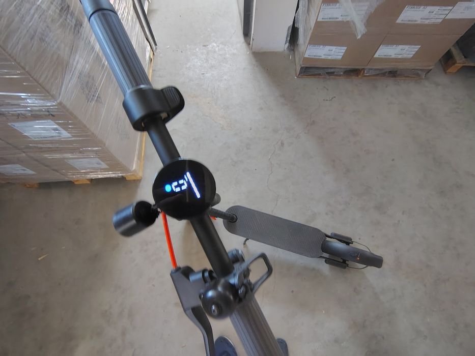 XIAOMI Scooter Elite