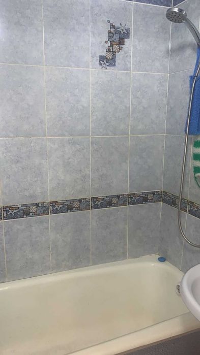 Продам кваритру район Парка