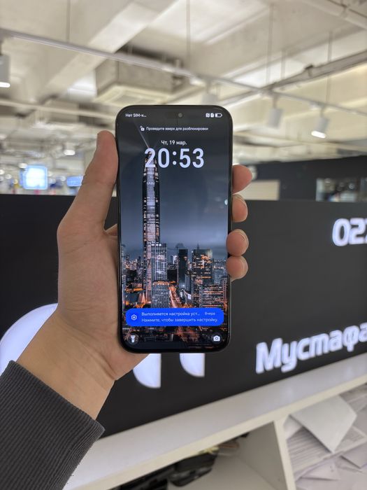 Honor 200 lite 256gb