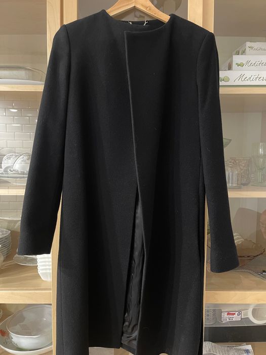 Пальто Massimo Dutti, 36 размер