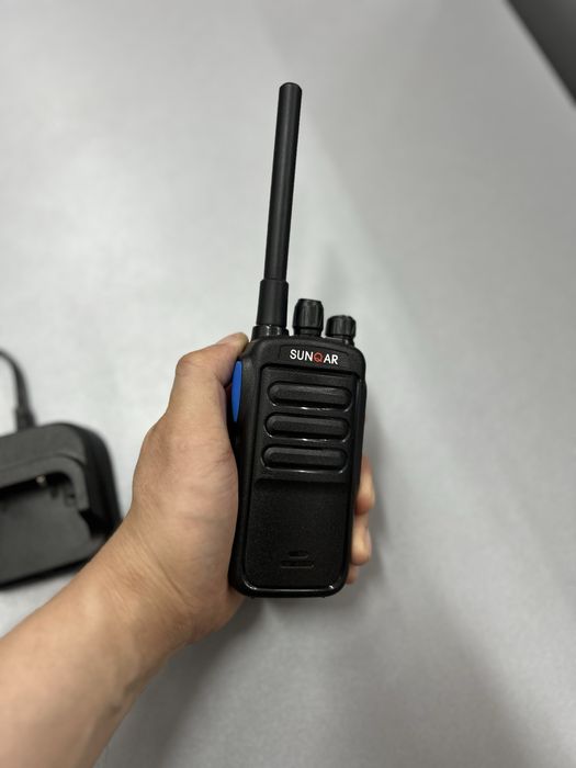 Рации СКИДКИ!!! отличного качества