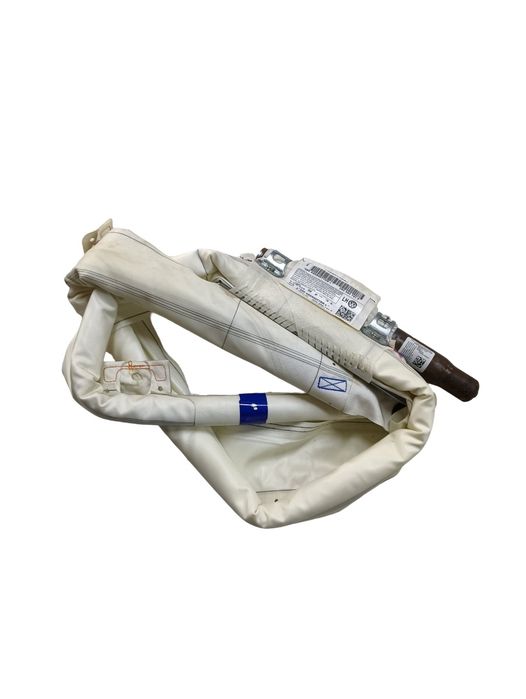 Airbag Cortina Stanga Volkswagen Golf Vi 5K1_ 2008 - 2012 Tdi Bluemoti
