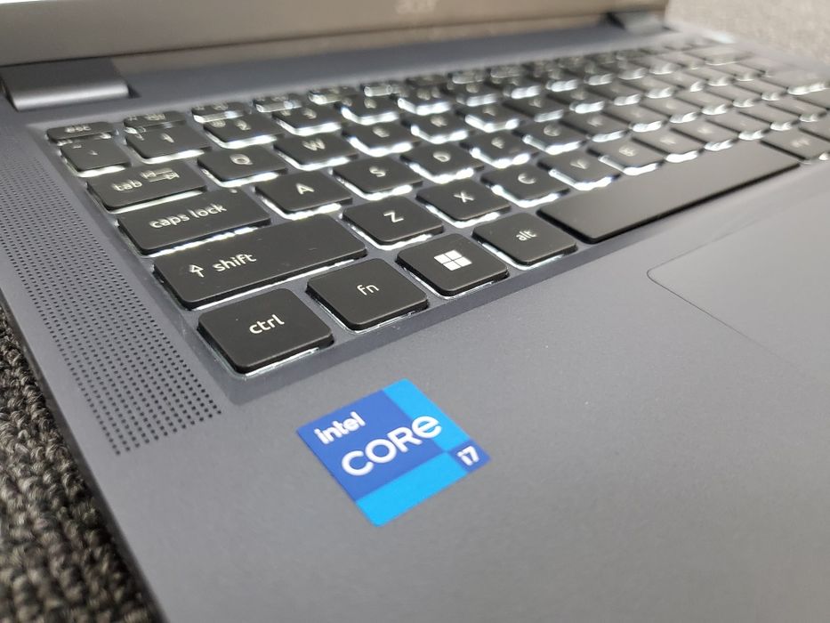 Acer Kuchli laptop