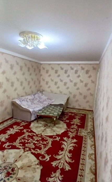 Чилонзор 25 квартилда ижарага квартира бор