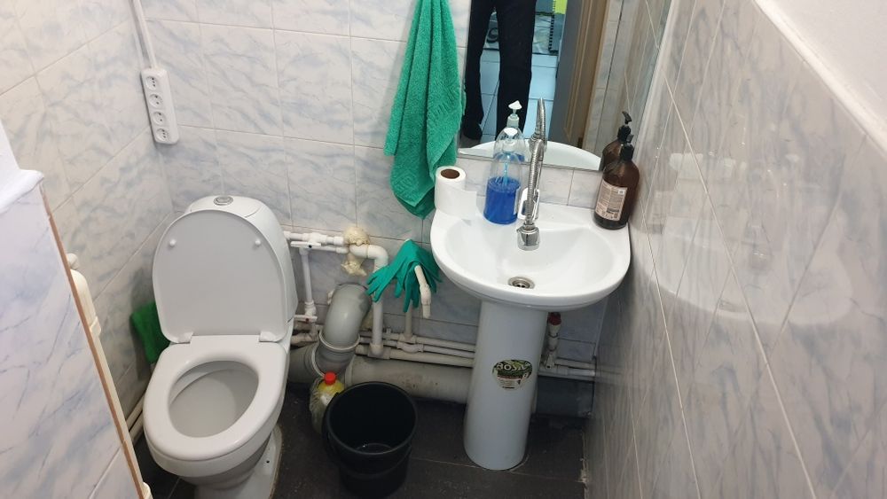 Аренда помещения  для  любого  бизнеса