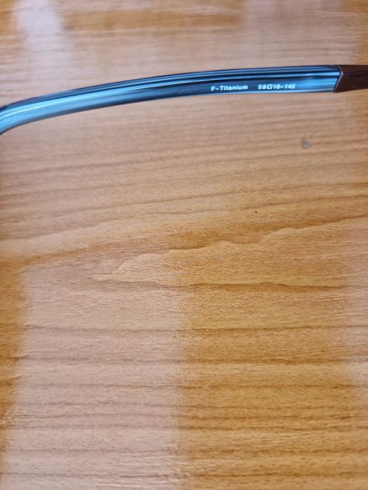 Очила за компютър S. T. Dupont /без диоптър/