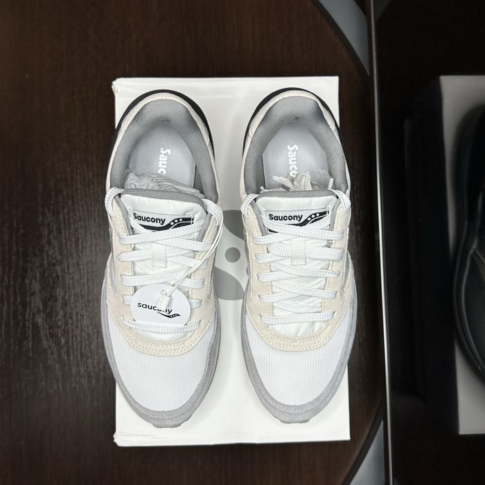 Оригинал Saucony кроссовки